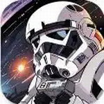 星球防线虫袭星际防御v1.1内购版