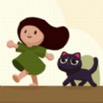 孤岛探险家免费版v1.2无敌版