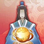道友合成器仙侠合成之旅v1.45 内购版