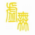 文明时代2虚无畅玩版v2.8 内购免费版