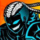 火柴人动作冒险手游免费畅玩特色v1.0.91 无敌版