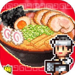 开罗拉面店汉化版解锁全内容v1.6.0 无限金币版
