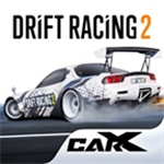 漂移赛车CarX2高清版真实驾驶v1.32.0 无限金币版