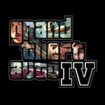 侠盗猎车4免费手机版v1.3 无限子弹版