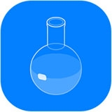 虚拟化学实验室手机版安全实验模拟v5.0.4 免费版