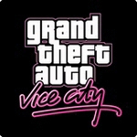 侠盗猎车罪恶都市免费中文版v1.09 内置菜单版