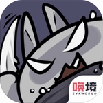只兔月窟冒险全免费开放v1.00.53 无限生命版
