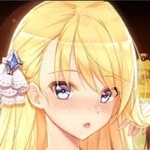 负债千金免费畅玩完整版v3.2 汉化版