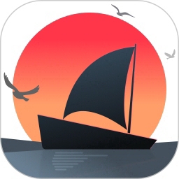 moji辞书日语查词必备神器v8.11.3 免费版