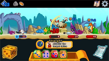 u5c0fu9e2du9b54u6cd5u5e08u6c49u5316u514du8d39u7248