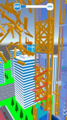 u4ebau7c7bu6bc1u706du8005u6700u65b0u7248