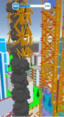 u4ebau7c7bu6bc1u706du8005u4e2du6587u7248