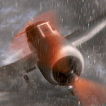 迷失森林无限资源免费畅玩v1.4.92无限资源版