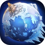无尽冬日冰雪末日生存策略v6.3.3 安卓版