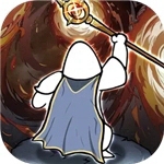 ### 标题生成正中靶心无限钻石免实名版v24.1 无限体力版
