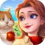 童话镇大冒险无限体力版v1.0.2无限精力版