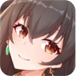 刘婵养成三国策略手游v1.0.0 最新版