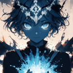 异能失控免广告无限金币钻石版v1.23免广告版