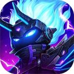 火柴人联盟无限资源版v6.2.1 内置修改器版