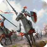 超级步兵免费内购畅享全解锁版v1.4.38 全人物解锁版