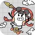 茶叶蛋大冒险轻松畅玩版v2.9.1 安卓版