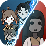 躺平发育无限资源版特色v2.5.3 无限金币版
