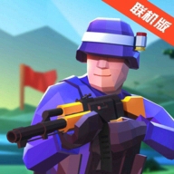 战地模拟器全武器无限弹药v1.4.3 正版