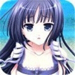 希蒂与远古之森日式RPGv1.13 全CG解锁版