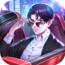 商业大亨无限资源版真实商战模拟v1.0.41 无敌版
