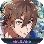 新世界狂欢二次元卡牌之旅v1.0.2 无限金币版