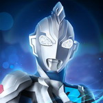 奥特曼格斗超人无限资源畅玩版v10.0.0 内购免费版