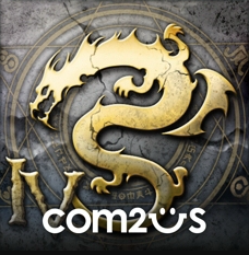 艾诺迪亚4无限能力点版深度评测v1.3.7 无限属性点版