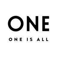 one一个iOS文艺阅读应用v5.4.7 手机版