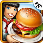 烹饪发烧友免费完整版v22.0.1 中文版