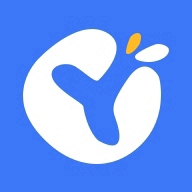 员工之家appv3.0.87 