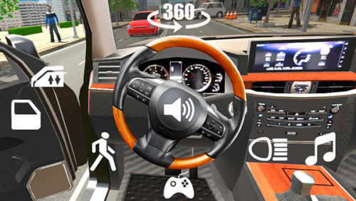 carsimulator2u514du8d39u7248u8054u673au7248