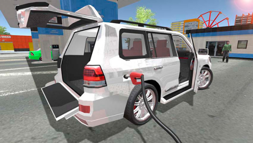 carsimulator2u514du8d39u7248u4e2du6587u7248