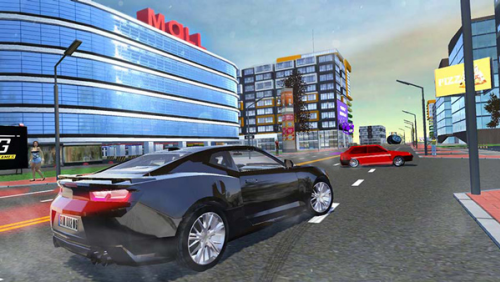 carsimulator2u514du8d39u7248u4e2du6587u7248