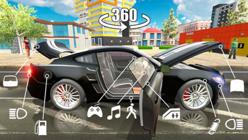 carsimulator2u514du8d39u7248u65e0u5e7fu544a