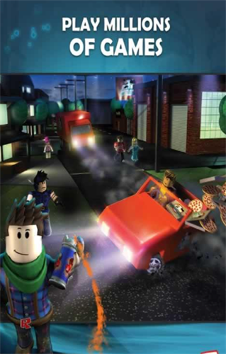 Robloxu65e0u9650u91d1u5e01u7248