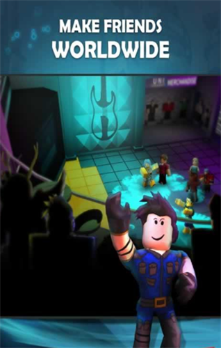Robloxu6700u65b0u72482025u4e0bu8f7d