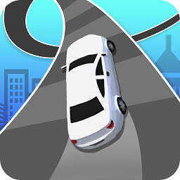 猎车都市出租车模拟v1.1.1 安卓版