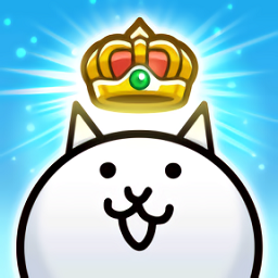 战斗猫撞击大冒险v1.0.4 安卓版