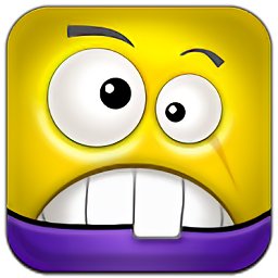 迷你冲撞安卓版v1.1 安卓版