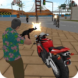 都市竞速英雄v1.0.3 安卓版