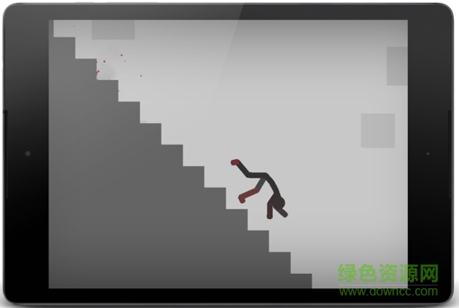 u5f04u6b7bu706bu67f4u4eba3u6e38u620f(Stickman Dismount 3 Heroes)