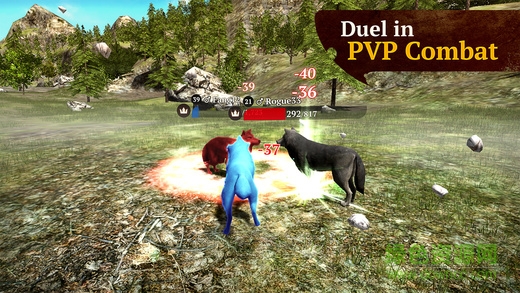 u72fcu65cf