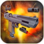 3D真实武器模拟器v1.0 安卓版