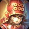 战国天武卡牌策略手游v1.1 安卓版