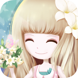 花花姑娘一花一语游戏v1.2 安卓版